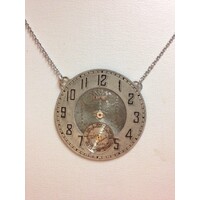 Bridgewater Jewelers Logo