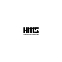 HASKELL MEDIA SERVICES LLC Logo