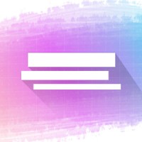 Workstack Logo