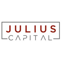 Julius Capital Logo