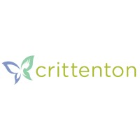 Crittenton of North Carolina Logo