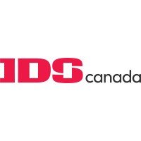 IDS Canada Logo