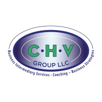 CHV GROUP LLC Logo