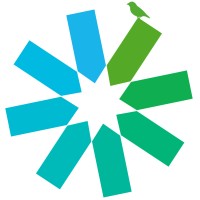 energypedia consult GmbH Logo