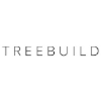 Treebuild Group Logo