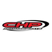 CHP Motorsports, Inc. Logo