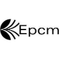 Ecole Professionnelle de Comédie Musicale (EPCM) Logo