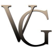 VG CAPITAL FINANCIAL SERVICES LLC Logo