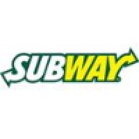 Subway Sittard Logo
