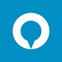 ELEVEN SIXTEEN CHURCH, INC. Logo