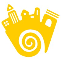 Città in Internet S.r.l. Logo
