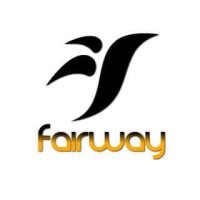 Fairway Group Co. Ltd. Logo
