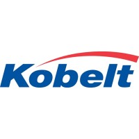 Kobelt Transportation Logo