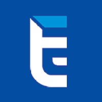 ETA - Creative Event Producers Logo