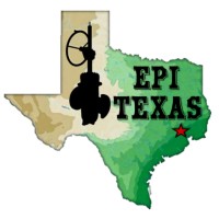 EPI VALVES TEXAS, LLC Logo