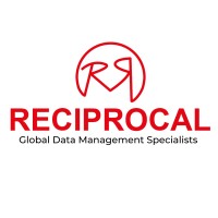 Reciprocal Group Logo