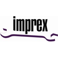 Imprex International, Inc. Logo