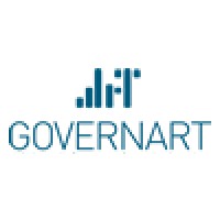 GovernArt Logo