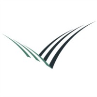 Vineyard Capital Partners, LLC Logo