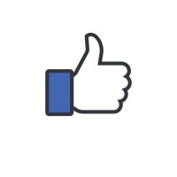 Precision Smart Services Logo