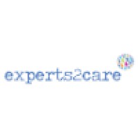 Experts2Care Ltd Logo