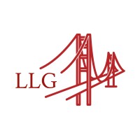 Louderback Law Group Logo