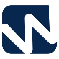 webTactics Inc. Logo