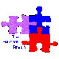 The Balcom Group Logo