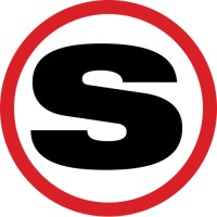 Shine Design Inc Logo