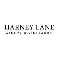 Harney Lane Winery Logo