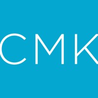CM KLING + ASSOCIATES Logo