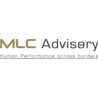 MLC Advisory Logo