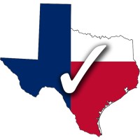Texas Election Source LLC Logo