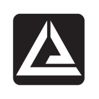 Amos Jones Law Firm Logo