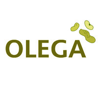 Olega Logo