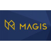 MAGIS Logo