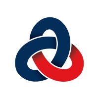 Sarco Stopper Ltd Logo