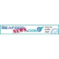 Seafood.com News Logo