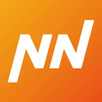 Nemean Esportes e Tecnologia Logo