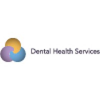 Dental Health Services Logo
