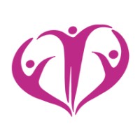 Feel.org, Foundation for Education in Emotional Literacy Logo