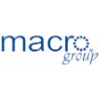 Macro Group SpA Logo