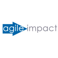 Agile Impact Group Logo