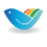 Rainbow Medical Supply Logo
