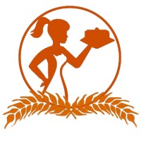 Klejtrup-bageri Logo