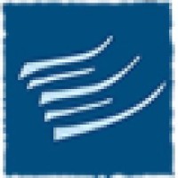 Discover Dental Logo