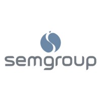 Semgroup Logo