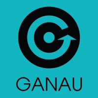 GANAU America Logo