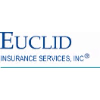 Euclid Insurance Services, Inc. Logo