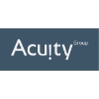 Acuity Group Logo